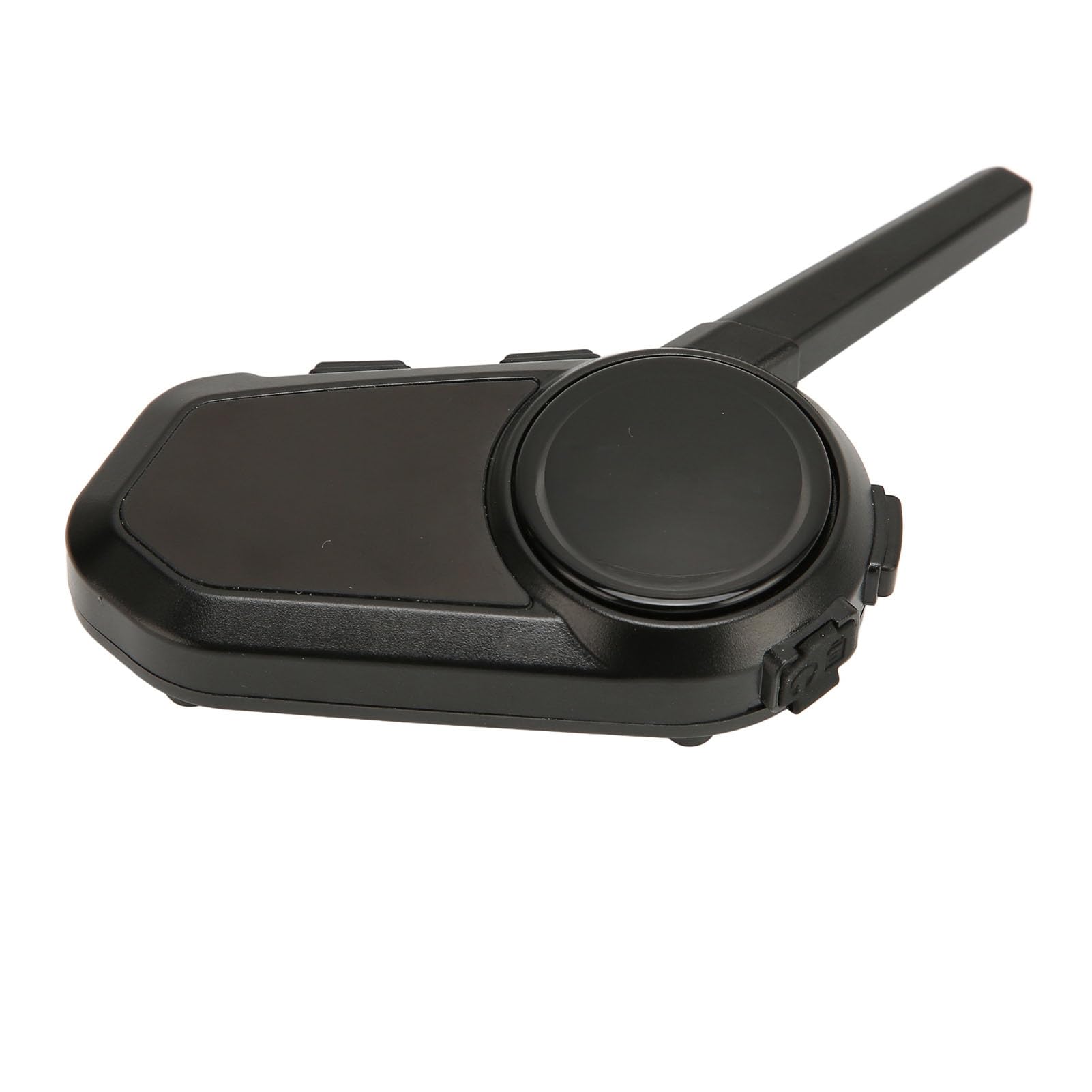 Casque d'écoute avec suppression intelligente du bruit pour 6 personnes