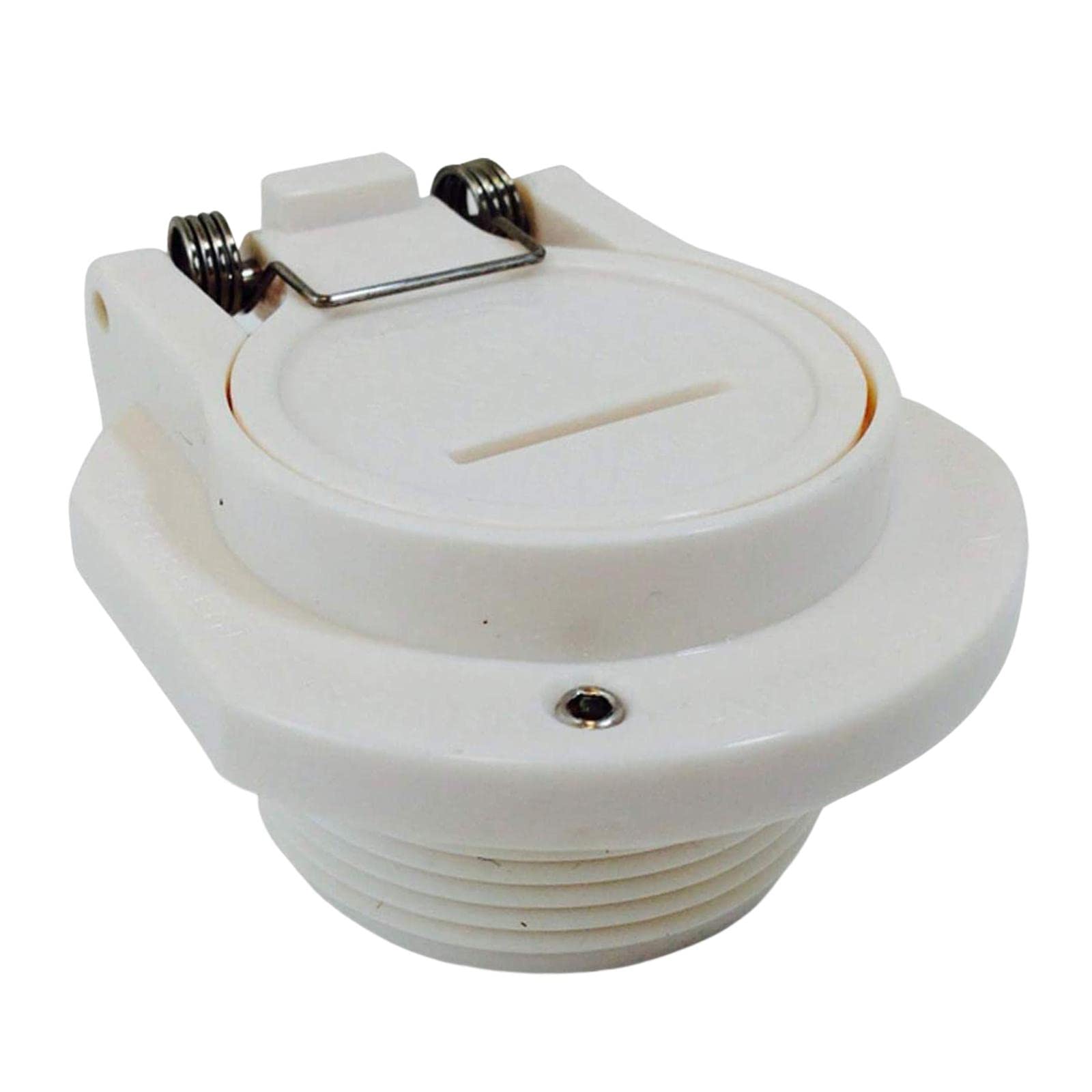 Wall Fitting Suction Pool Suction Pool Cleaners Practical for Pools-image-30