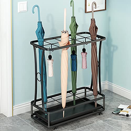 Smay P ItBXpP e ʋC K~ oX[Y |Ȃ ܂ݎPp ֎[ 󂯃gCt tbNt