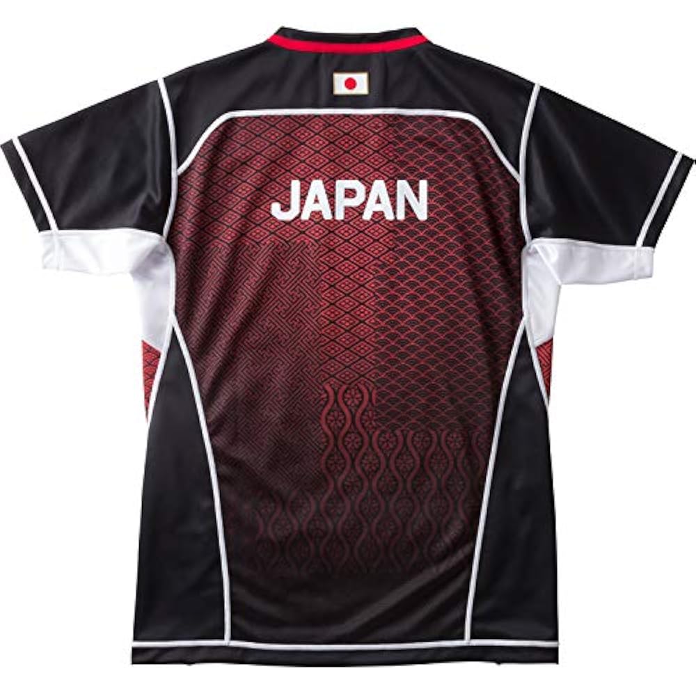 新品!カンタベリー プラクティスジャージー JAPAN Mサイズ Amazon.co.jp: [カンタベリー] プラクティスジャージー JAPAN