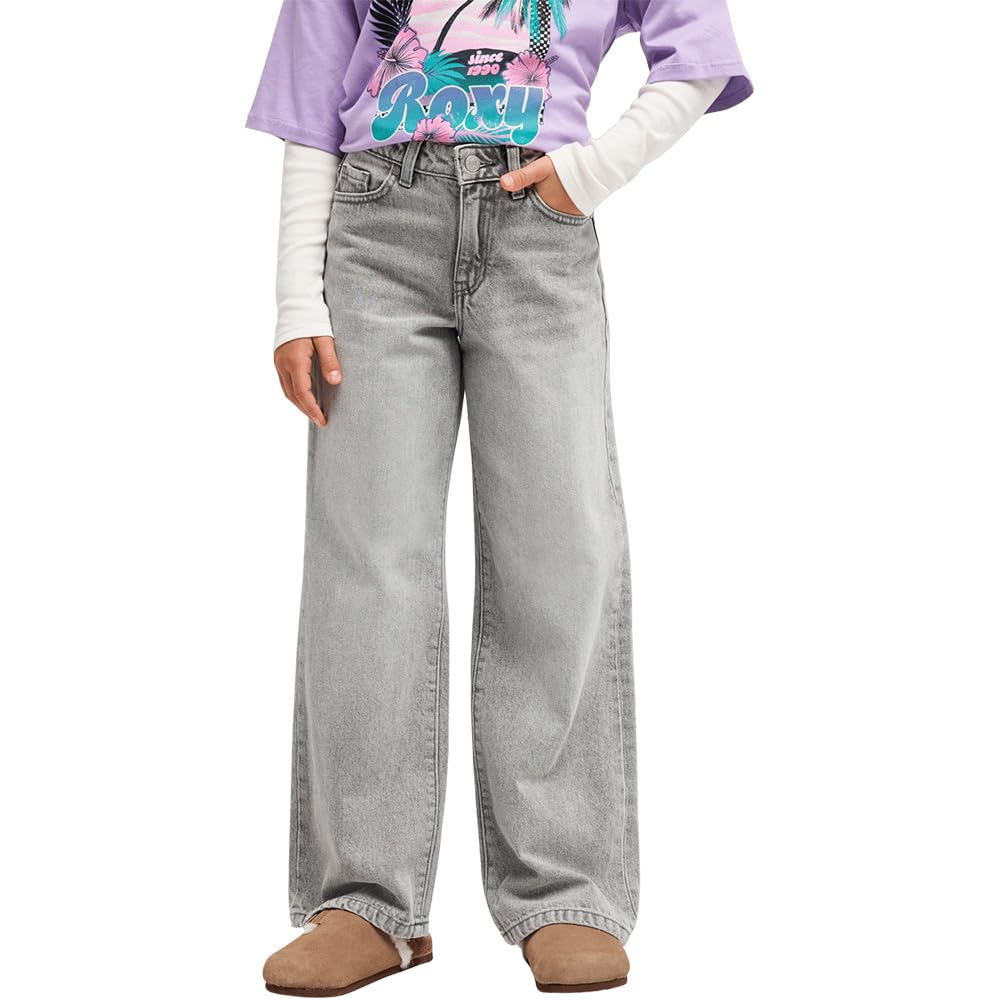 Roxy Dawnpatmidrg Jeans 10 Years