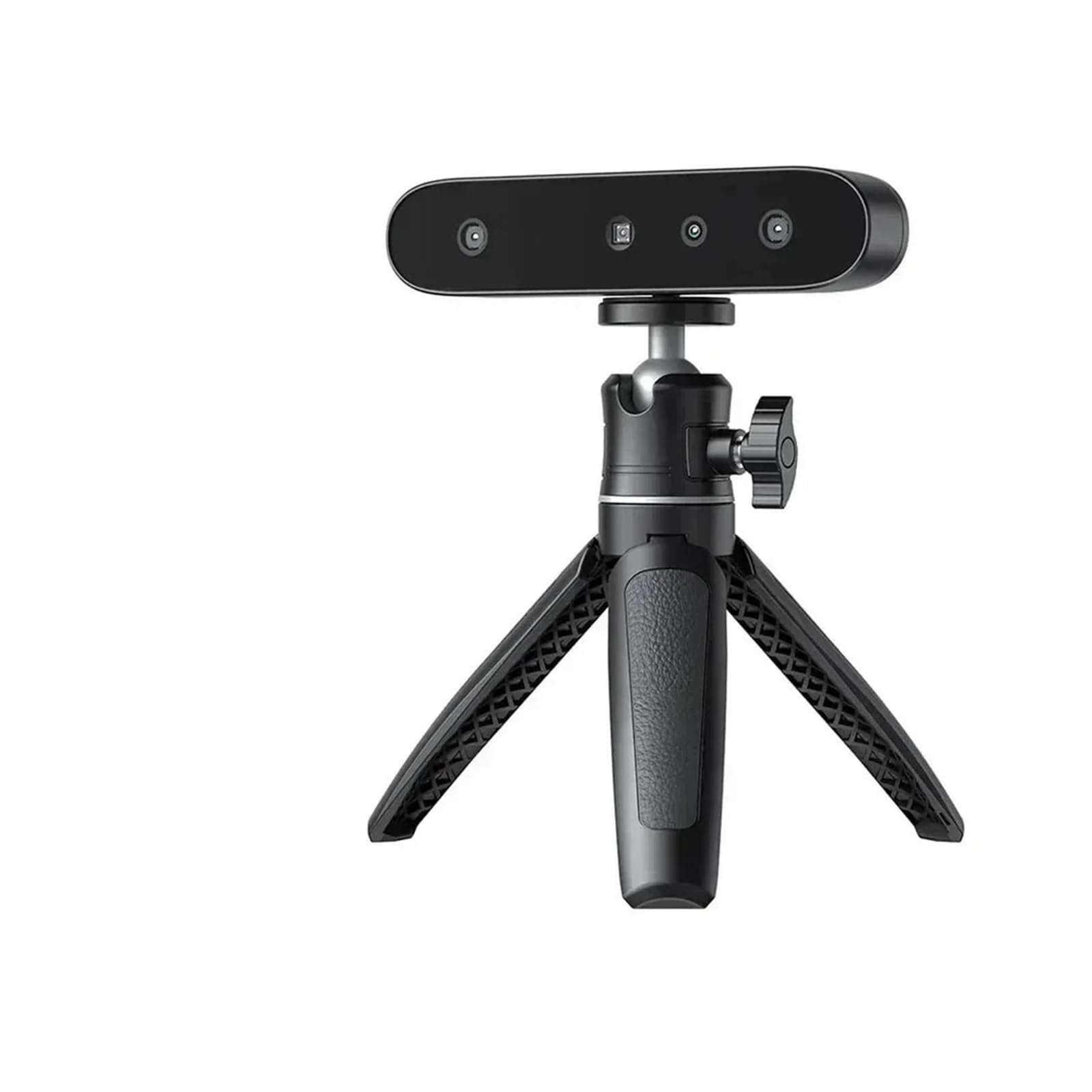 CR-Scan Ferret SE 3D Scanner Original Portable Handheld 30FPS Quick Scan 0.1mmAccuracy 24bit Fullcolor Scanning