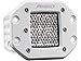 WHT D-Series PRO DIFFUSED FM