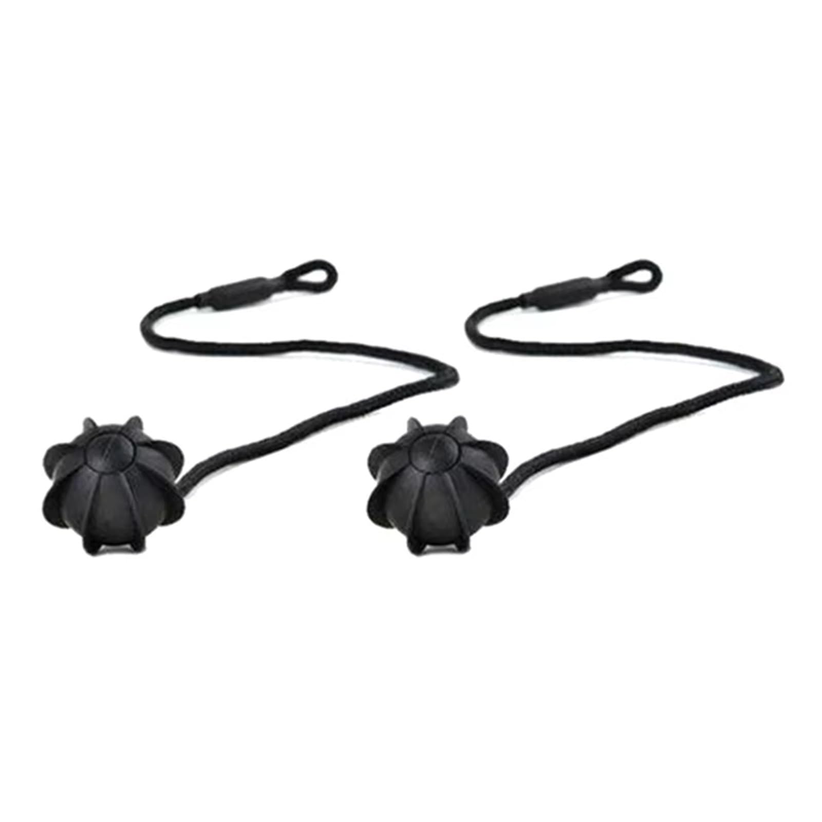 Compatibile Con Per R Portellone Posteriore Baule Stringa Per Scaffale Per Pacchi Auto Corda Tonneau Cover Strap Rack Rope Hanging 1PCS Corda Scaffali cinghie