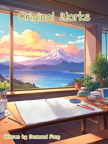 Original Works