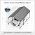HOMSHADE 10x15FT Heavy Duty Metal Carport, All-Weather Galvanized Steel Car Port Garage with 132° Steep Anti-Pooling Roof & Enhanced Base, Outdoor Shelter for Vehicle, Boats, Trucks