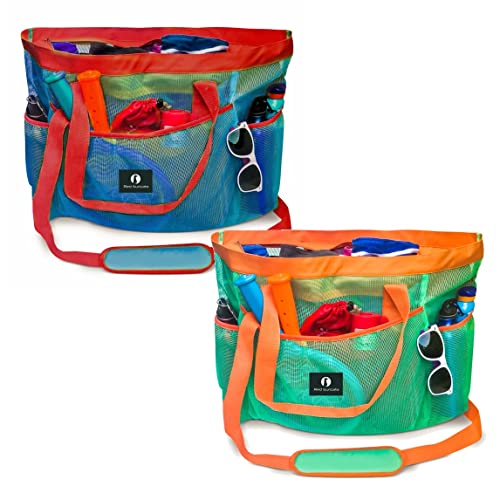 Red Suricata The 16 best products compared Outdoors Magazine