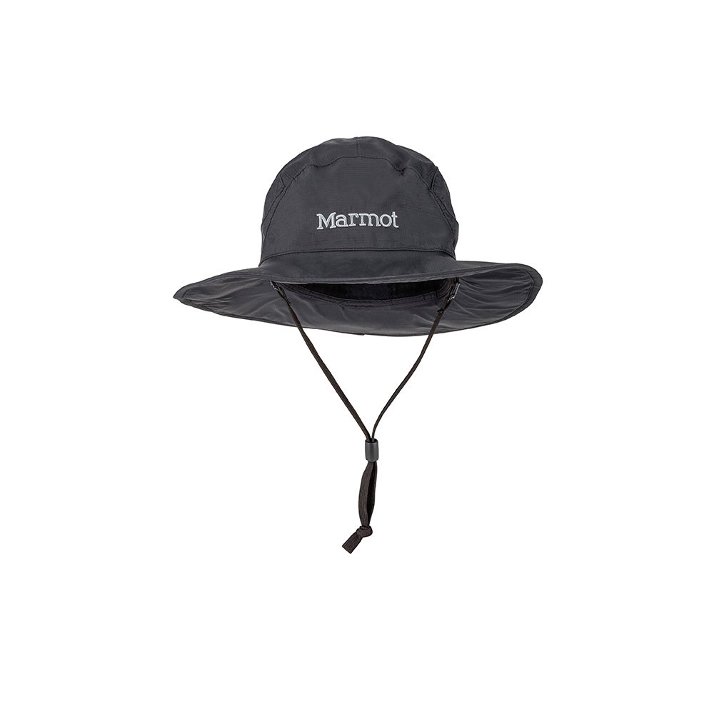 Marmot 16980-001 Precip Safari Hat- Buy 