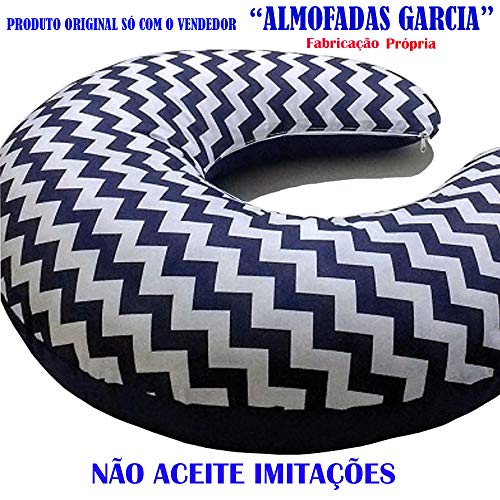 Almofada de amamentação garcia Clearance