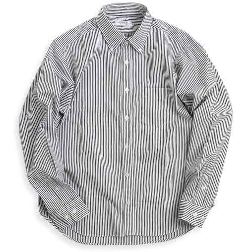 [NCebg] XgCvVc {^_E Y { Y  VINTAGE EL Be[WC[G 11-70193 (XL, 2-3 ubN)