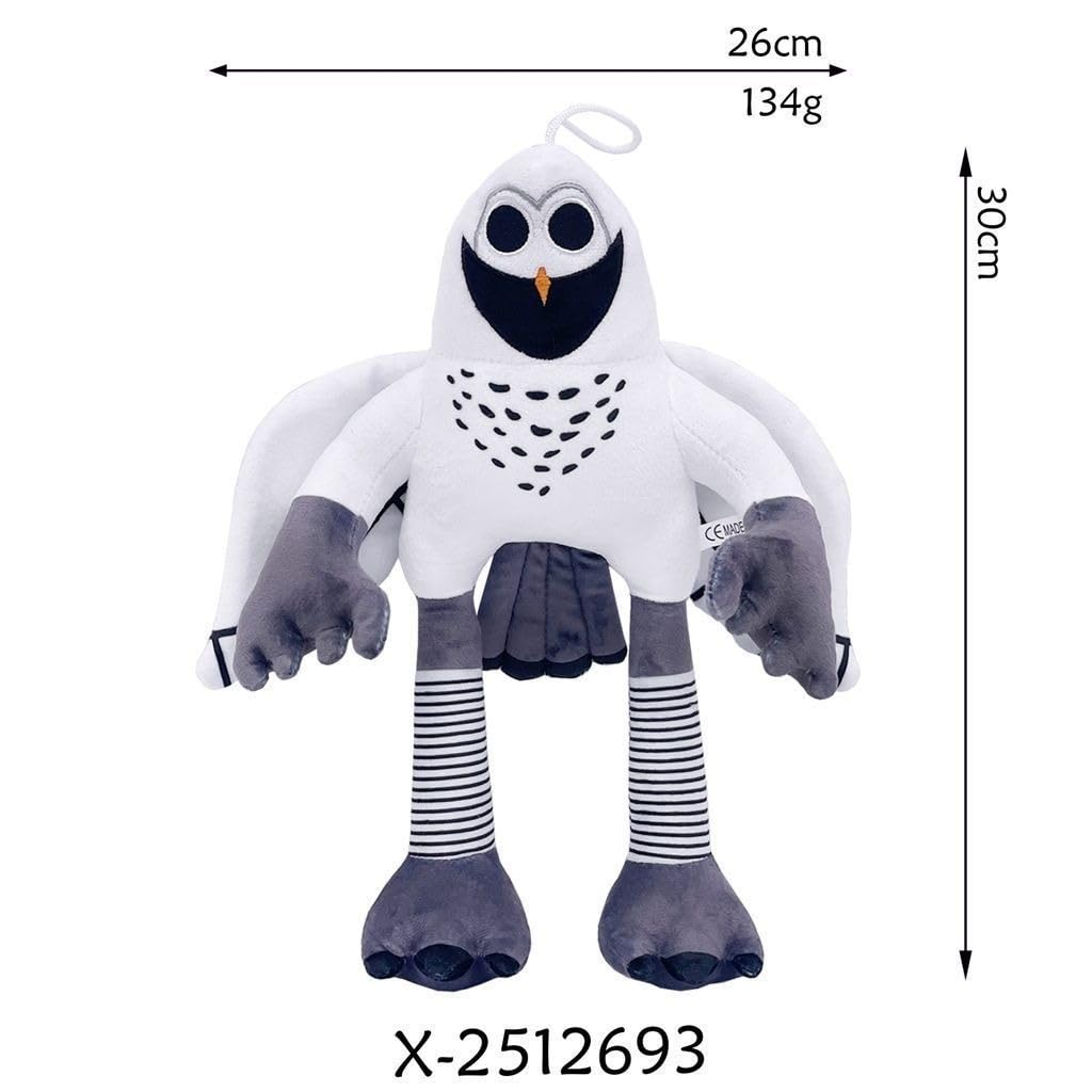 ぬいぐるみ 、4体、中古 Amazon.co.jp: 99日生き残る ぬいぐるみ 人形 子供クリスマス