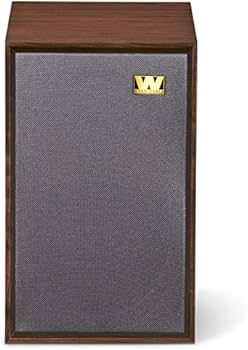 Amazon.co.jp: Wharfedale - Denton 80th (レッドマホガニー) レッド