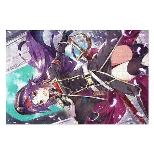 \[hA[gEIC EL WO\[pY 500s[X 1000s[XؐpY Ajp^[ GObY SҌ qlbNX a NX}X v[gǏ