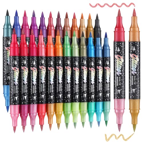 TOSHARE (gVFA) Ob^[}[J[ 48F fA`bv 24{pbN Ob^[uV}[J[ CN Ob^[yCgyZbg Xp[Ny hG L vi[ XNbvubN J[h쐬p