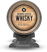 Small manufacture image 7