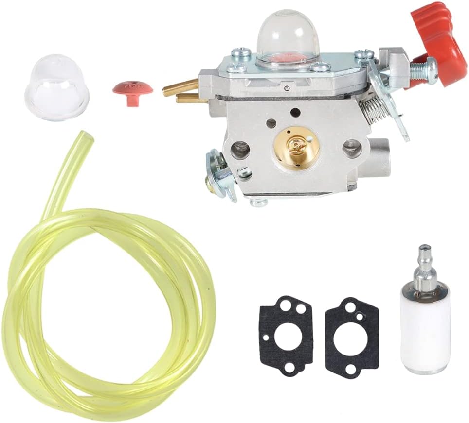 調整済 MORRIS(モーリス)MF201N ソフトケース付 アコギ 20.12 Morris