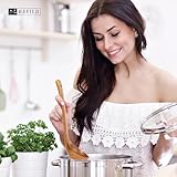 Image-HasTech