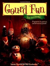 Gourd Fun for Everyone