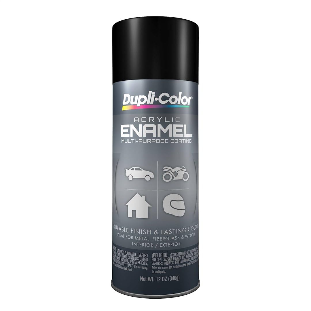 Sherwin Williams Da1603 Enamel Semi Gloss Blk