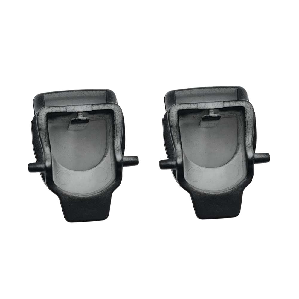 Interruttore per alzacristalli, compatibile con ALFA 147 GT 2 pezzi