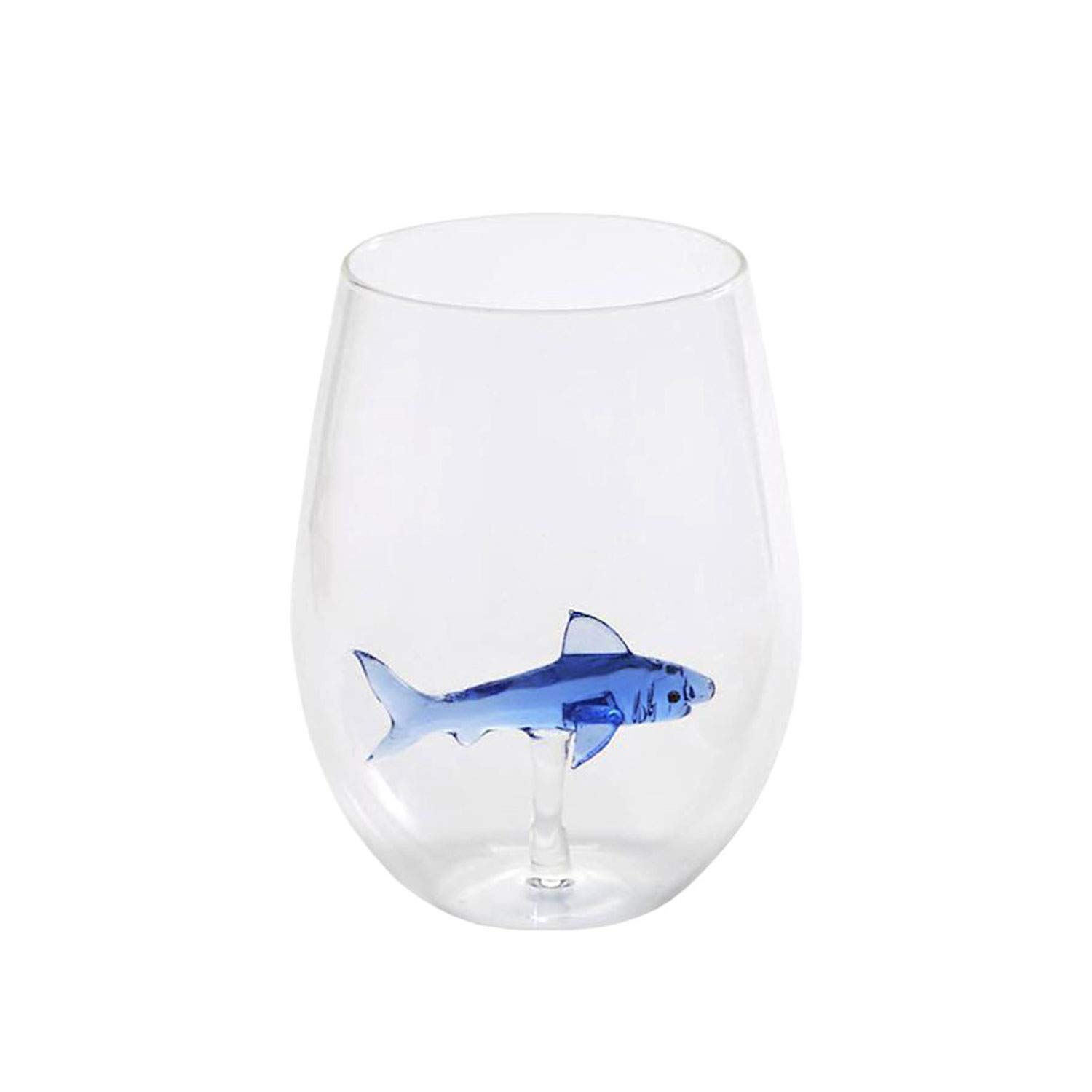 acrylic plastic drinking glasses Diamond Cut Acrylic Glasses Drinking Set Of 4 19Oz , Plastic Drinking Glasses, Bpa Free Cocktail Glasses, Drinkware Set, Drinking Water Glasses Blue
