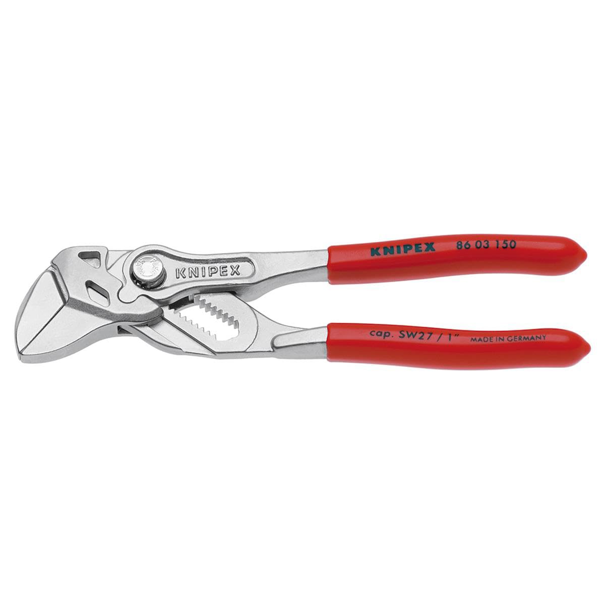 Amazon.com: Grip On KNP8603-6 6
