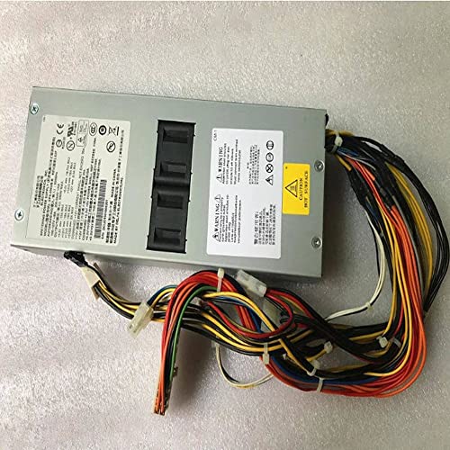PSU For 1U 500W Switching power supply XCb`Od DPS-500VB B DPS-500VB C DPS-500VB D DPS-500VB G