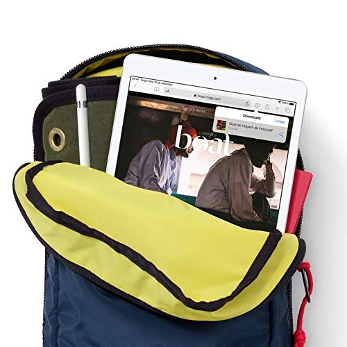 iPad 10,2