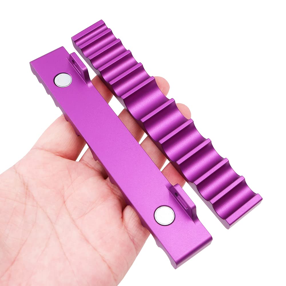 LEBYCLE Bici Universale Morsa Da Tavolo Inserti Morsetto Strumento Morsa Mascella Banco Da Lavoro Multifunctio Apparecchi Bici Dimensioni Mozzo MTB Forcella Ped  18