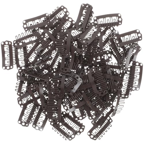 MAJORMENCH 100 ^wANbv EBbOpGNXeVNbv R[v Œpp[c wAs[X⏕c[