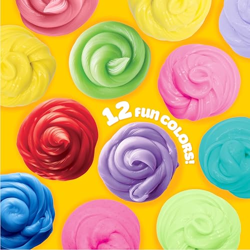Opiniones y reviews de Slime play doh precio , listamos los 10 mejores. 5 Imagen adicional