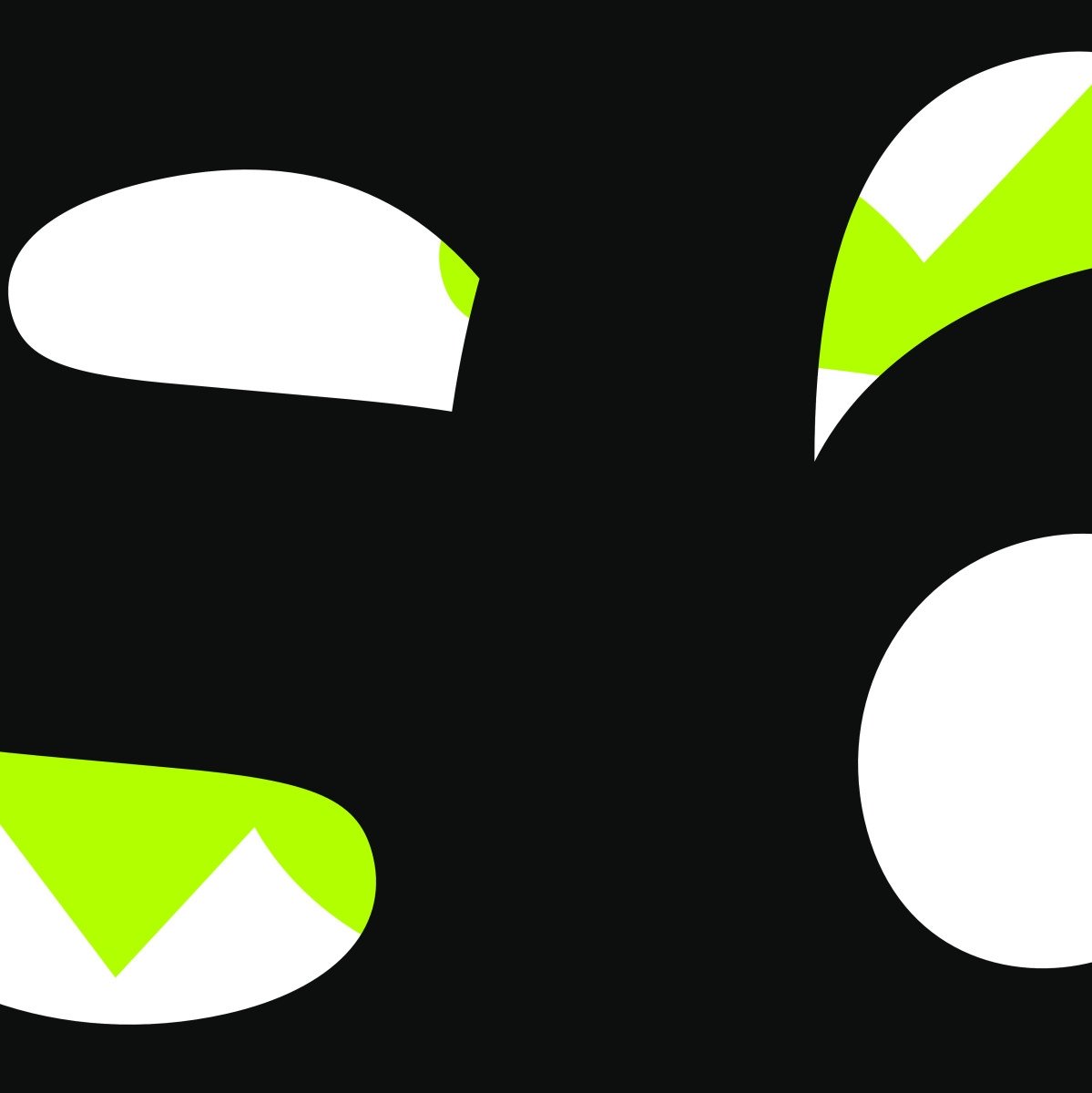 Superlongevity 6 / Various