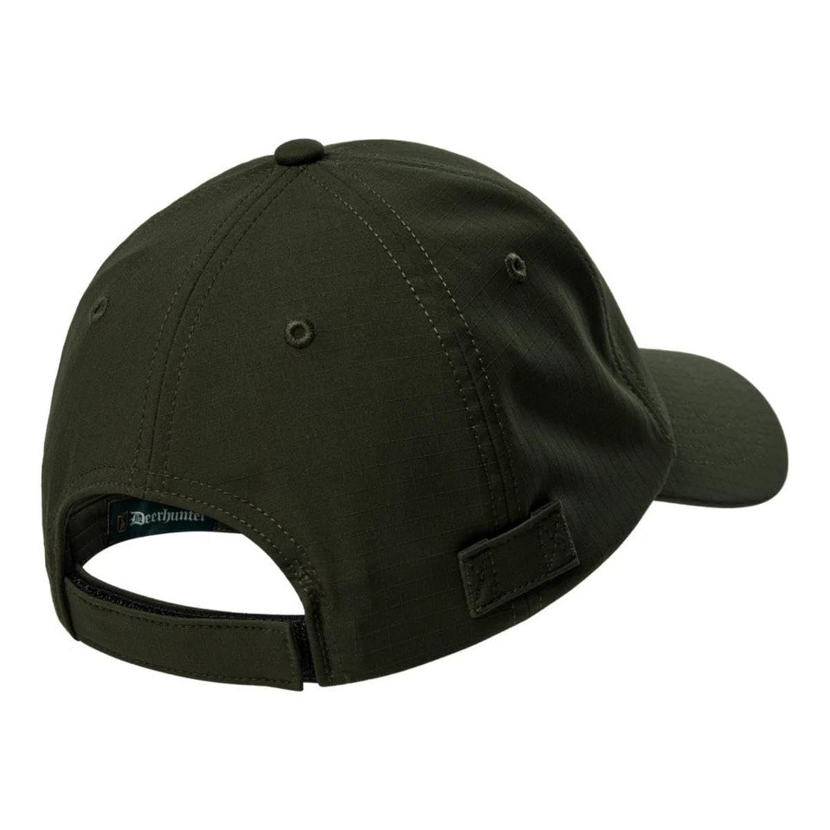 Deerhunter Climate Cap