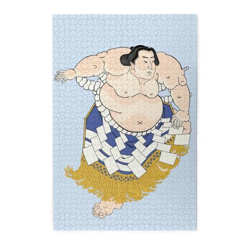 WO\[pY o G ͎m a 1000s[X q SҌ ʃKCht a NX}X o^Cf[ v[g Mtg CeA 50x75cm