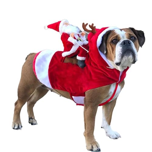 y y z y T^ fI z  ~ t[X ӂӂ giJC RXv H ^ ObY g p[eB[ T^ N[X T^N[X ybg m  santa STCY