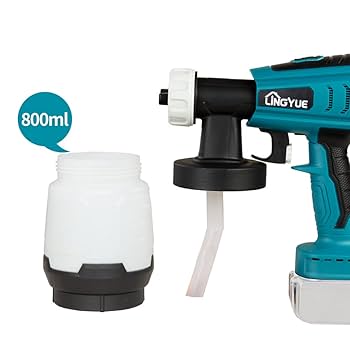 コードレスグラインダー本体 マキタ 18V バッテリー専用 BL1830 20240822173310_100_1.jpg