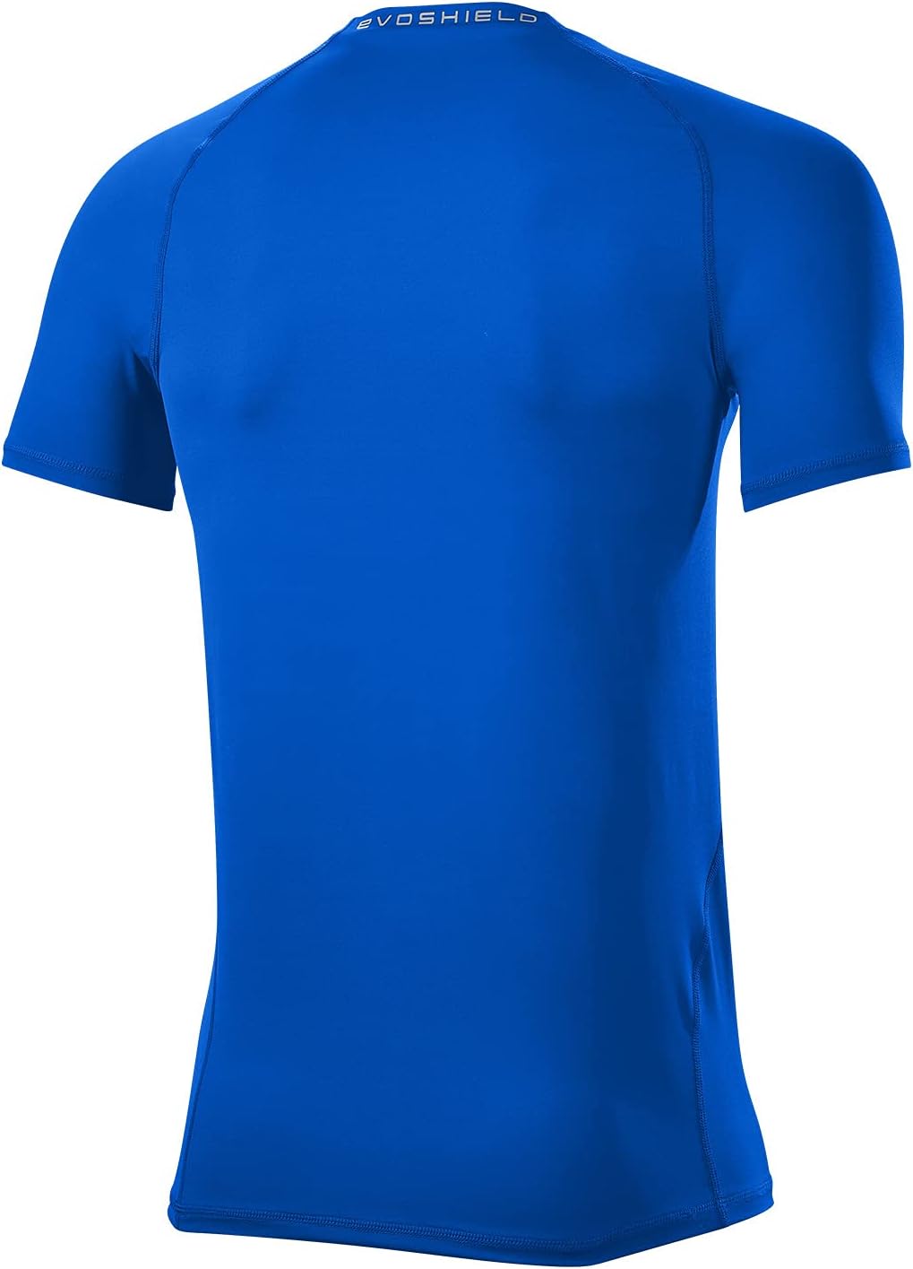 EvoShield Men's Short Sleeve