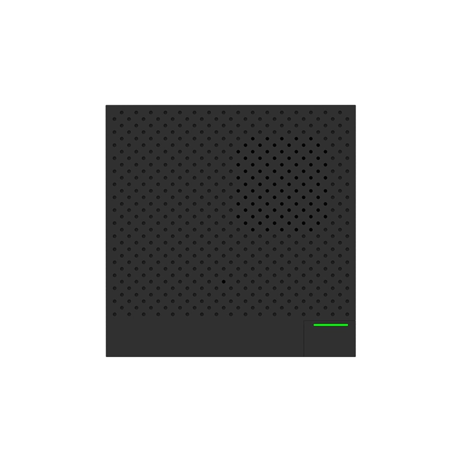 Di Allarme Di Sicurezza Domestica WiFi Wireless Smart Burglar Host Supporto Assistant E Controllo App