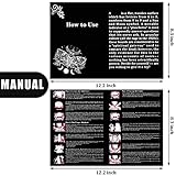 Threan B09C882ZG2 lato 4