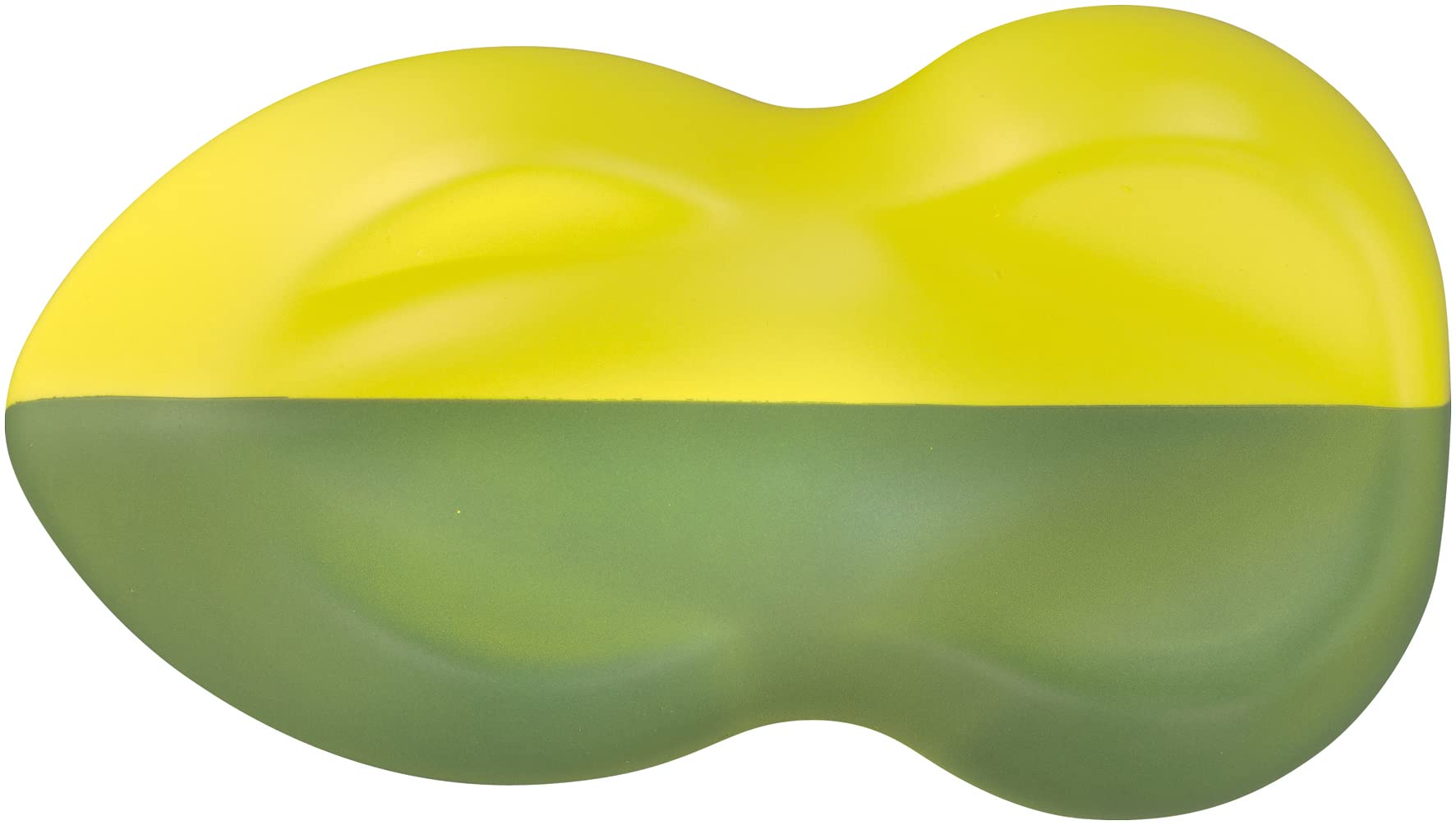 Schmincke Aero Color Professional Akrilik Airbrush Mürekkebi 28 ml 201 Lemon Yellow