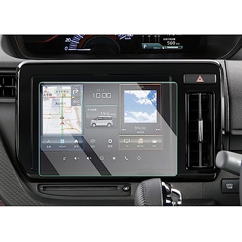 CDEFG 2022 V^ XYL \I J[ir یtB \I MA37S MA27S 9C` fBXvCI[fBI KXtB KX J[irQ[VptB tیtB 9Hdx Uh~ LYh~ h~ H