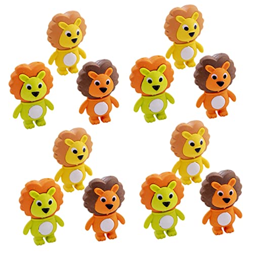 Generic CI^~j qp킢S _炩f 20Zbg AJԂgp\ [ wANZT[ p[eB[ObY ƒwZItBX