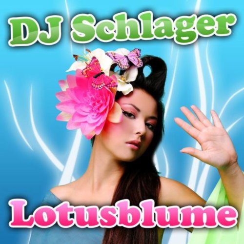 DJ Schlager