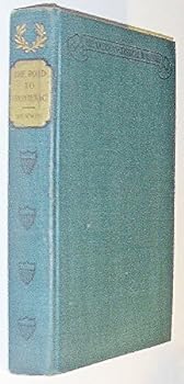 The Road to Frontenac (The American Classical Romances, Volume 4)