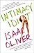 Intimacy Idiot