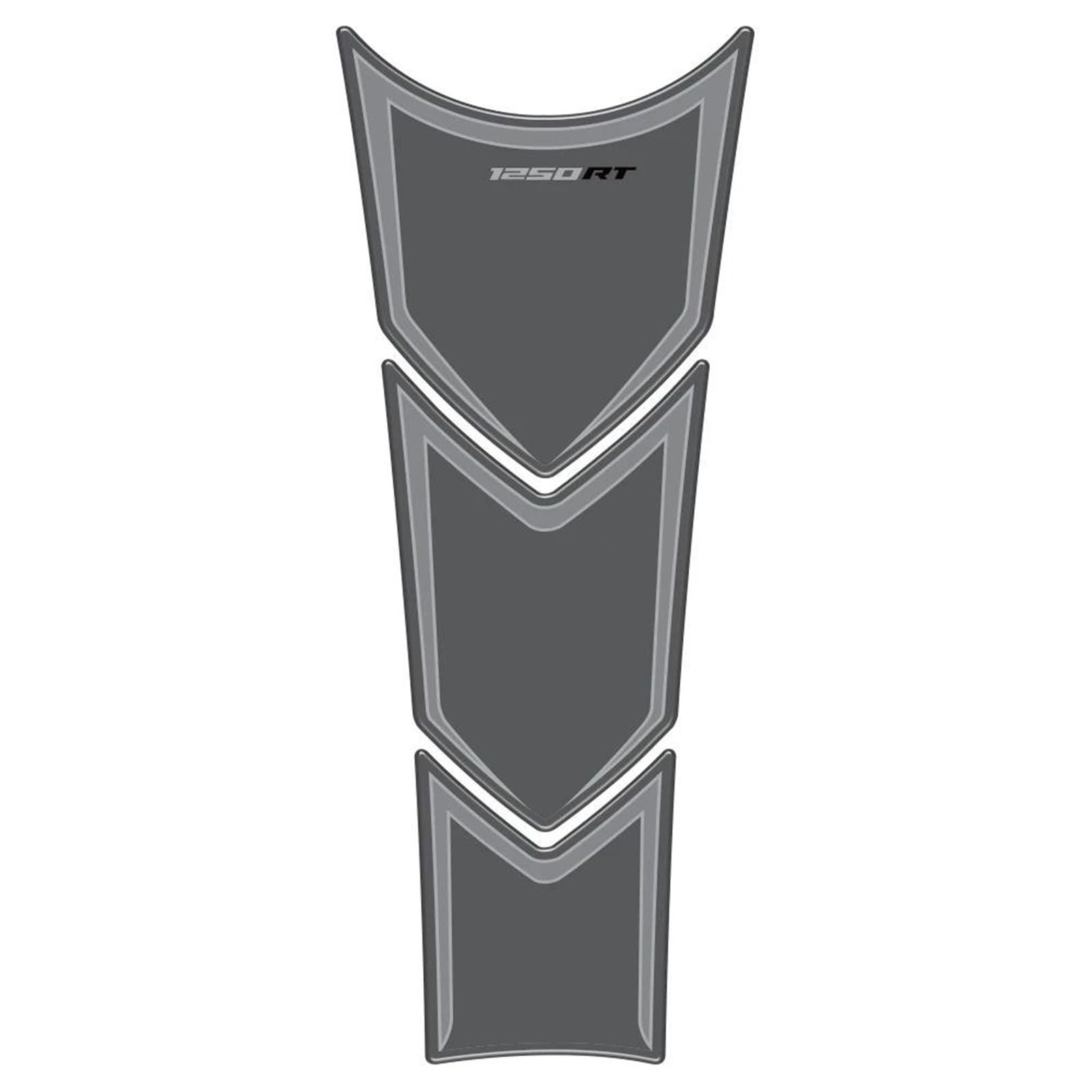 for R1250RT R 1250 RT 2019-2024 Motorcycle Tank Pad Protector Stickers Decal Kit Fairing Sticker