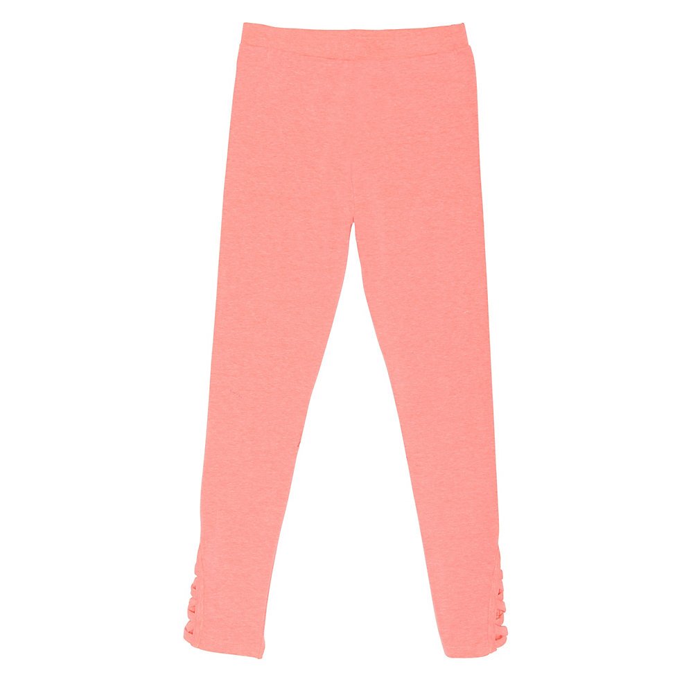 French Toast ragazze Leggings - rosa - 3 anni