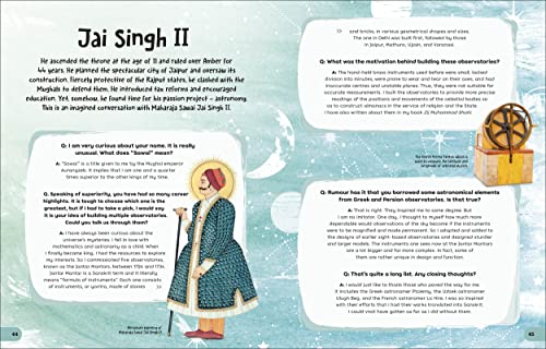 India's Space Odyssey - Image 7