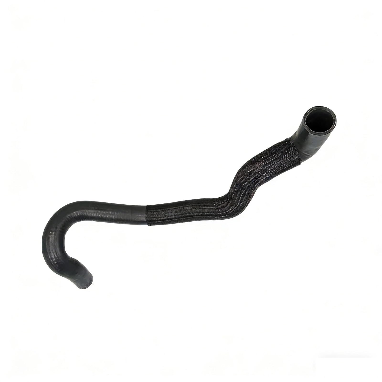 1351QS Radiator Tube for Peugeot 308 Sw I Estate