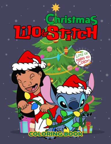 Great xmas gift set der beste Preis Amazon in SaveMoney.es